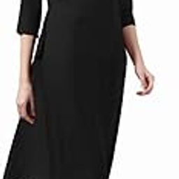 Women's Rayon Straight Kurta-picture-38