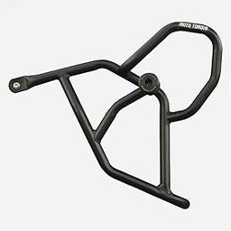 Crash Guard FIT for Scram 411 - V 2.0-image-1