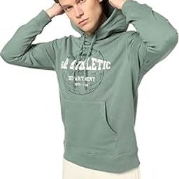 Men Hooded Sweatshirt-image-44