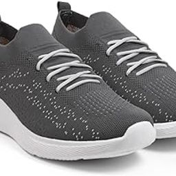 Lightweight Shoes | Walking Shoe | Sneakers Shoe for Men-image-62