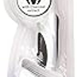 Oral B Pro-Health Criss Cross Charcoal Toothbrush, Extra Soft, 1Pc-17