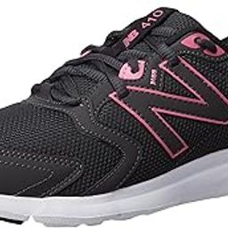 Womens 410 Sneaker-picture-50