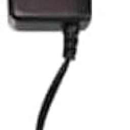 smpl Hands-Free Dial Photo Memory Corded Phone VoIP Power Adapter Accessory-picture-2