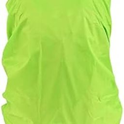 THE STYLE SUTRA® 4xWaterproof Outdoor Hiking Backpack Bag Dust Rain Cover Green | Sporting Goods | Outdoor Sports | Camping & Hiking | Hiking Backpacks | Other Camping/Hiking Backpacks-12