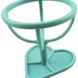 LOOM TREE 3xSmall Animals Nesting Resting Place Hamster Cage Play Stand Toy Blue | Small Animal Supplies | Exercise & Toys-image-64