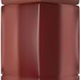 Super Stay Teddy Tint Up To 12 Hour Blurred Matte Liquid 2in1 Lipstick (Maroon, S)-image-7
