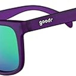 OG Sunglasses-picture-54