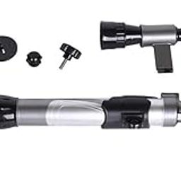 bnf® Astronomical Reflector Telescope with Tripod Science Kits Teaching Aids|Toys & Hobbies | Educational | Science & Nature | Telescopes & Astronomy-picture-24