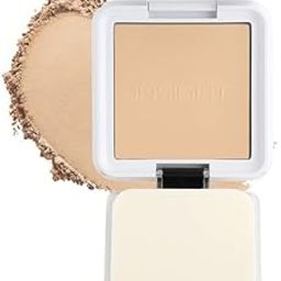 INSIGHT COSMETICS FLAWLESS FINISH SETTING POWDER(C-42)_LNY15-image-8