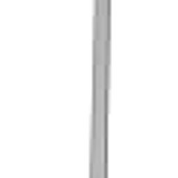 BESPORTBLE Air Fryer Grill Fork Rotisserie Chicken Accessory Stainless Steel Easy to Clean Rotisserie Kit-image-33