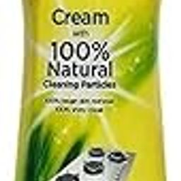 Cif Professional Cream Cleaner Lemon 500ml-image-18