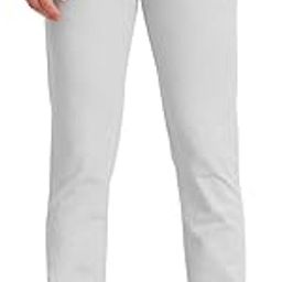 Casual Trousers for Men || Pants for Men || Trousers for Men || Men Trousers Cotton-image-29