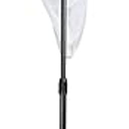 HARPAL SONS Insect and Butterfly Collecting/Catching Sweep Net with Telescopic/Extendable Rod (2FEET TO 6FEET) 12inch diameter of Ring, Long Net bag of 150micron Nylon Mesh-picture-24