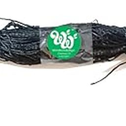 winwoods agri 15feet X 5feet Creeper net/Climbing net/Plant Support net/Pack of 1piece-31
