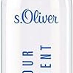 s.Oliver Your Moment Eau de Toilette 50ml-picture-35