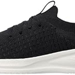 WS9572 Mens Comfortable Walking Shoes for Casual Wear and Regular use-image-91