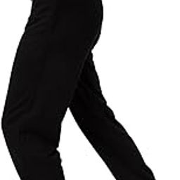 Women's Regular Fit Track Pants-image-65