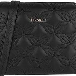 Faux Leather Premium Zipper Casual Sling Bag For Women-39