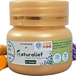 After Bite Soothing Gel – Instant Natural Relief for Insect Bite-image-26