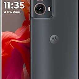 Moto G85 5G (256, Urban Grey, New)-picture-13