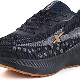 Mens Sm 756 Running Shoe-image-51