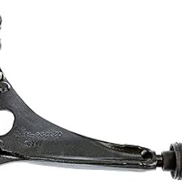 Dorman 520-828 Control Arm (Front Passenger Side Lower)-image-39