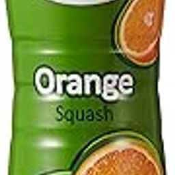 Guruji Orange Squash, 750ml-image-3