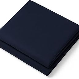 AROGMIRA Unstitched Suiting Fabric for Men | Pant Cloth Piece for Trousers, School Uniforms | Formal Wear Poly Cotton Material | Ideal for Men’s Pants & Office Suits Navy Blue (Navy Blue, 1.50 mtr)-picture-46