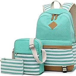 momisy Backpack Purse Women Vintage Multipurpose Rucksack Design handbag and Shoulder Bag PU Leather Travel Daypack Bag Waterproof Ladies Girls College School Bag-picture-32