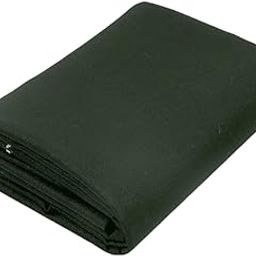 Raymond Men's Unstitiched Fabric Suiting for Pant, Coat, Suits, or Formal/Office Wear-picture-40