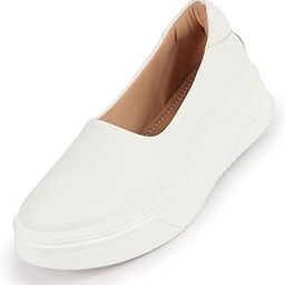 Women Platform Heels-image-61