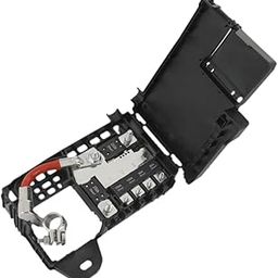 MERISHOPP®Fuse Box Battery Terminal Spare Replaces 84499606 for Cadillac XTS 2013|Motors | Parts & Accessories | Car & Truck Parts |1 Fuse Box Battery Terminal-picture-15