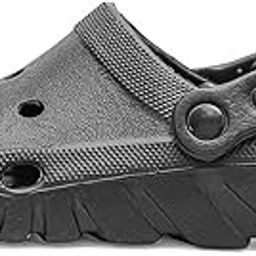 Stylish and Anti Skid Men Clogs with Cushioned Footwear | Comfortable | Lightweight | Everyday Use Mules for Men Clogs-picture-41