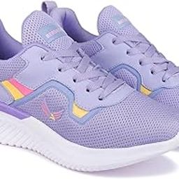 Premium Sports,Walking,Gym,Cricket, Trending Running Shoes for Women's/Girl's-picture-22