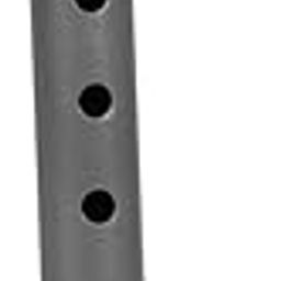 Vissco Walker Leg With Small (Castor) Wheel - (1 Pair)-16
