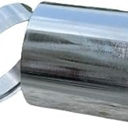 GOUR LAB Core Cutter With Dolly-2