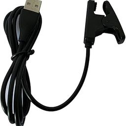 100cm USB Charging Cable Charger for Garmin Marq Athlete Aviator Captain Smart Watch-image-55