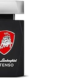 Tonino Lamborghini Intenso & Ginevra Luxe Set-image-73