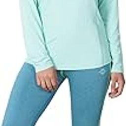 Compression TEE for Women-image-45