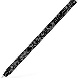 Capes Skins Wraps Stickers Compatible with iPad Pencil 2nd Generation | Anti-Scratch Durable 3M Vinyl Wraps | Not a Case | Wireless Charging Compatible | Galaxy-image-85