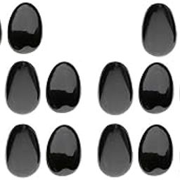 Bnf® 10 Pairs Pro Hair Dye Colouring Perm Wash Treatment Ear Cover Salon Tools|Health & Beauty | Hair Care & Styling | Hair Ties & Styling Accs|10 Pairs Hair Salon Ear Cover-image-57
