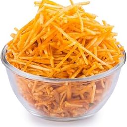 Midday Kerala tapioca chips | Kappa pori | Tapioca Snacks, (1kg)-image-36