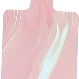 CALANDIS™ Pilates Reformer Mat Pilates Mat Pilates Reformer Cover for Balance Training Pink | Mats & Non-Slip Towels | Yoga & Pilates | Fitness Running & Yoga-image-30