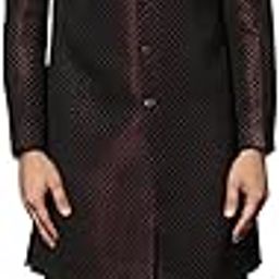 Men Sherwani Set-image-113
