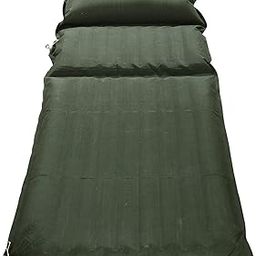EZ-LIFE Water Bed For Bed Sores Prevention-16