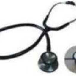 MSI Paediatric Microtone Stethoscope-image-54