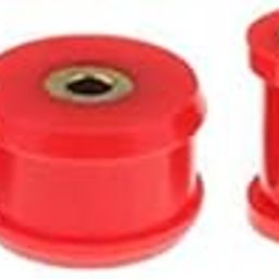 CALANDIS™ 2xPoly Front Control Arm Bushing Kit Red fit for VW Golf MK2 MK3 MK4 85-06 | Control Arms & Parts | Suspension & Steering | Car & Truck Parts | Parts & Accessories-31