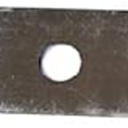 VM Industries 13 Inch Steel Blade for Brush Cutter/Weed Cutter/Reaper-11