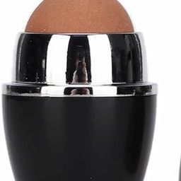 AXTENO Reusable Volcanic Face Roller for Oil Control and Shine-Free Skin – Portable, Washable Oil Absorbing Roller for Makeup, T-Zone & Face, Natural Volcanic Stone Roller for Oily & Combination Skin-image-26