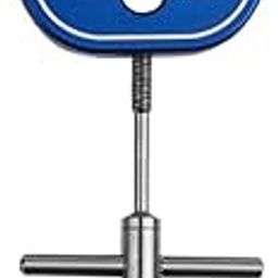 LOOM TREE Precision Reel Maintenance Disassemble Refit Tool Aluminum Alloy Blue | Fishing | Fishing Equipment | Other Fishing Equipment-image-57